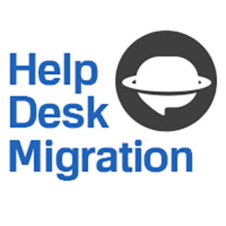 Help Desk Migration App Integration With Zendesk Support